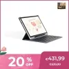 https://resource.xp-pen.com/Uploads/images/20260511/YSnUWTHXHiMGftSezaQl_100_100.webp
