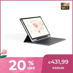 Note Pad Keyboard Edition