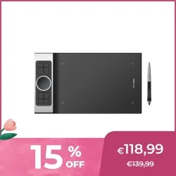 Deco Pro M