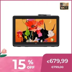 Artist Pro 22 (Gen 2)