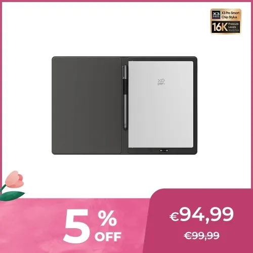 Note Plus