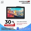 https://resource.xp-pen.com/Uploads/images/20260515/j45QuAW7E2zxMYiC3iOy_100_100.webp