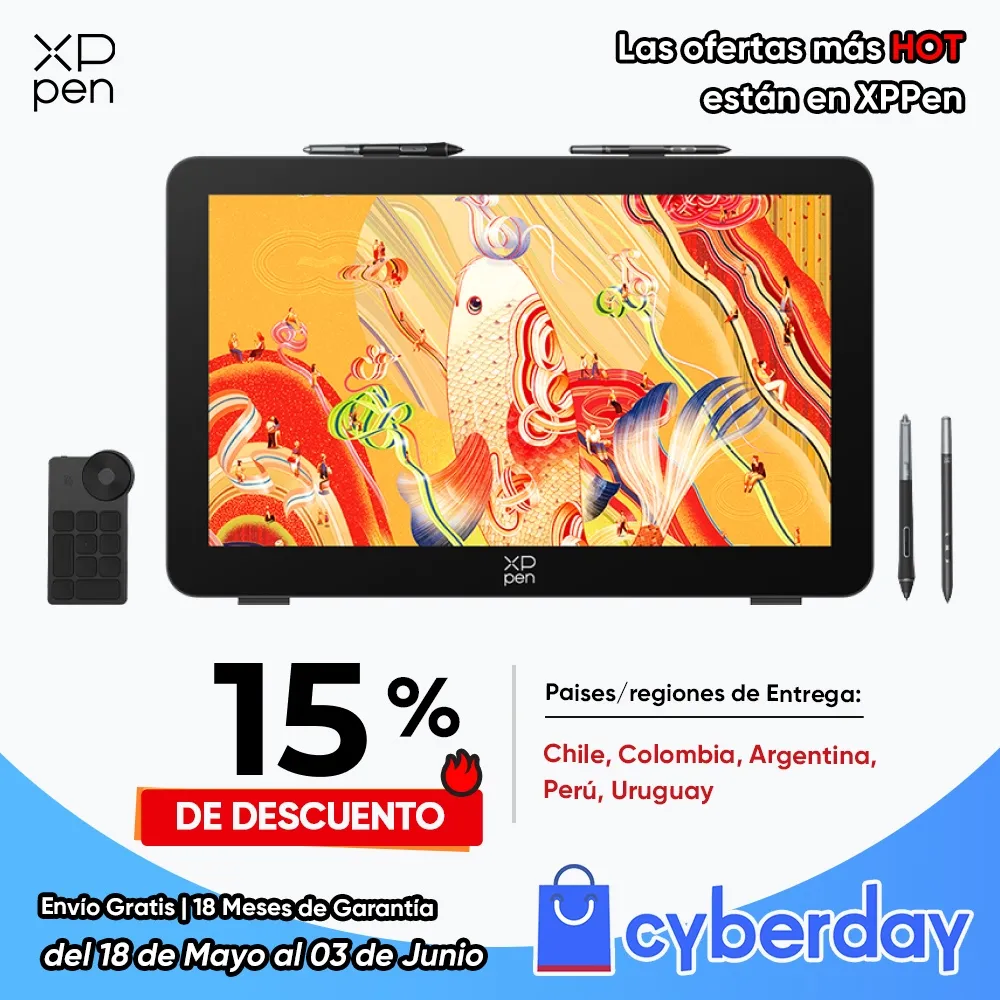 https://resource.xp-pen.com/Uploads/images/20260515/xFhG0VNfU1J9y6IcwUOR.webp