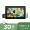 https://resource.xp-pen.com/Uploads/images/20260525/2DY399mQbpcERPUKi3R9_100_100.webp