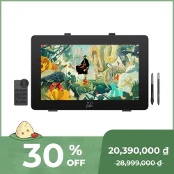 Artist Pro 24 Gen2 165HZ 2.5K Display
