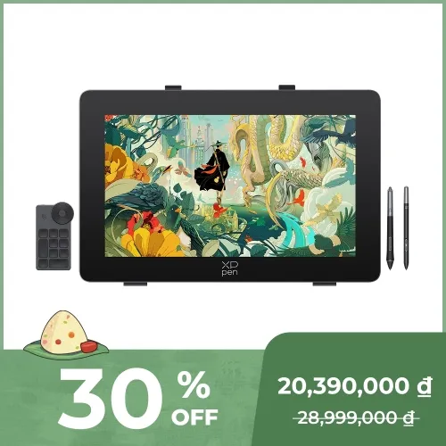 Artist Pro 24 Gen2 165HZ 2.5K Display