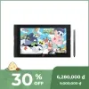 https://resource.xp-pen.com/Uploads/images/20260525/4oJf20frxaTkJQ0GnEzX_100_100.webp