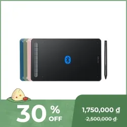 Deco MW Bluetooth