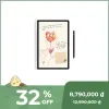 https://resource.xp-pen.com/Uploads/images/20260525/9U5Pg9MIR33pRiRVOtGJ_100_100.webp