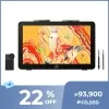 https://resource.xp-pen.com/Uploads/images/20260525/JQbA2tMjPTfC8GpDbQ30_100_100.webp