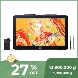 Artist Pro 27 Gen2