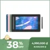 https://resource.xp-pen.com/Uploads/images/20260525/NvXyDgiPsvNmAxFUOE1i_100_100.webp