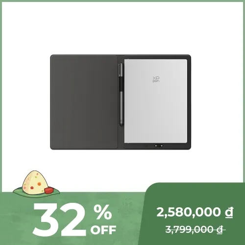 Note Plus