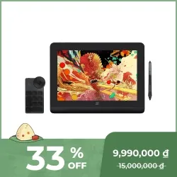 Artist Pro 14 Gen2 -16K
