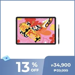 Magic Drawing Pad