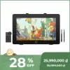 https://resource.xp-pen.com/Uploads/images/20260525/upy7ZgORUR8aMljvzMZO_100_100.webp