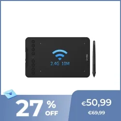 Deco mini7W