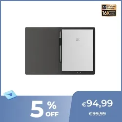 Note Plus