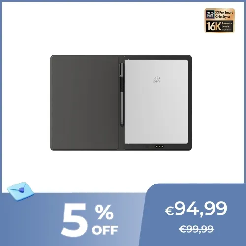 Note Plus