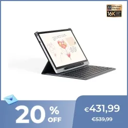 Note Pad Keyboard Edition