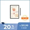 https://resource.xp-pen.com/Uploads/images/20260529/6VcRDluQzNvH3b0Rr3F5_100_100.webp