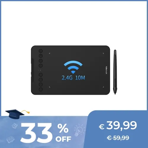 Deco Mini 7W