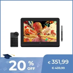 Artist Pro 14 Gen 2