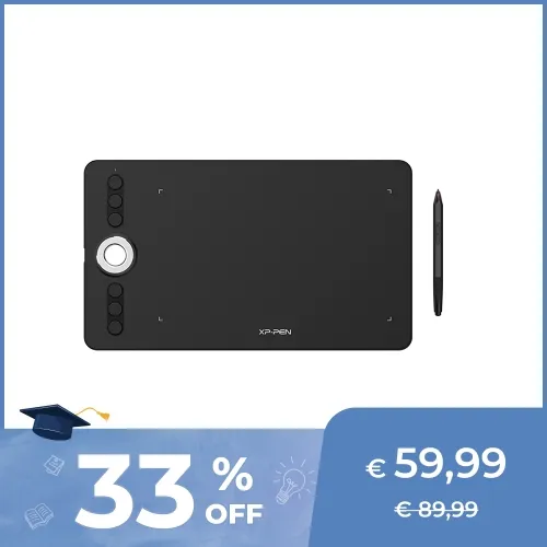 Deco 02
