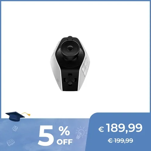 https://resource.xp-pen.com/Uploads/images/20260529/PW0tN48P1dKLIgrrHgOH_500_500.webp