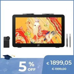 Artist Pro 27 (Gen 2)