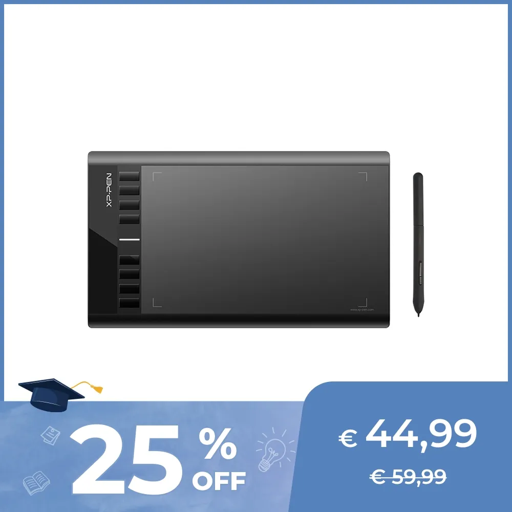 https://resource.xp-pen.com/Uploads/images/20260529/kCwP3JYwtN64UIER8Hi8.webp