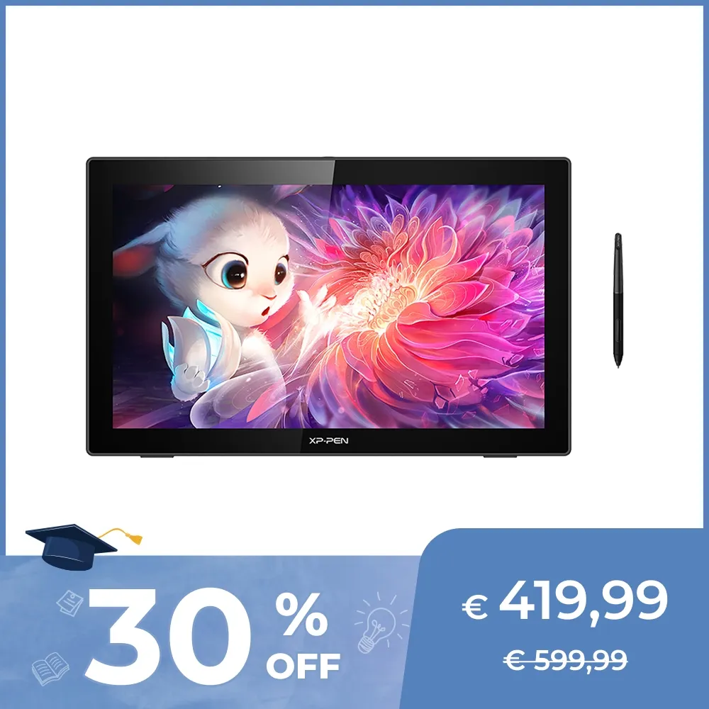 https://resource.xp-pen.com/Uploads/images/20260529/yZzU6PdyFFtX3pk4CqaK.webp