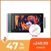 https://resource.xp-pen.com/Uploads/images/20260604/JNRLtXa0RJKlYRtE6OLx_100_100.webp