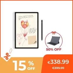 Magic Note Pad