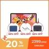 https://resource.xp-pen.com/Uploads/images/20260604/Q9ReGa0RnUod2jOiZxhR_100_100.webp