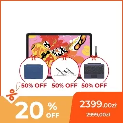 Magic Drawing Pad