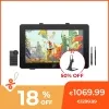 https://resource.xp-pen.com/Uploads/images/20260604/bCYPe5gUjqFVvMOd6tyc_100_100.webp