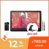 https://resource.xp-pen.com/Uploads/images/20260604/cgmkWs9iQJT0fuzak8jZ_100_100.webp