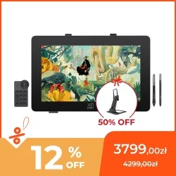 Artist Pro 24 (Gen 2) 165HZ