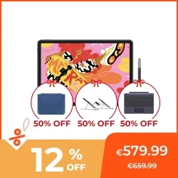 Magic Drawing Pad