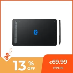 Deco MW Wireless
