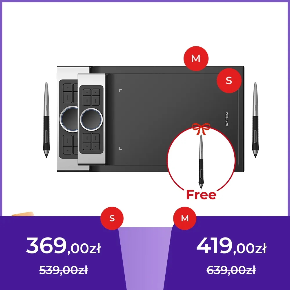 https://resource.xp-pen.com/Uploads/images/20260610/9iMheRJrOR2jFLqSyPji.webp