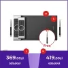 https://resource.xp-pen.com/Uploads/images/20260610/9iMheRJrOR2jFLqSyPji_100_100.webp