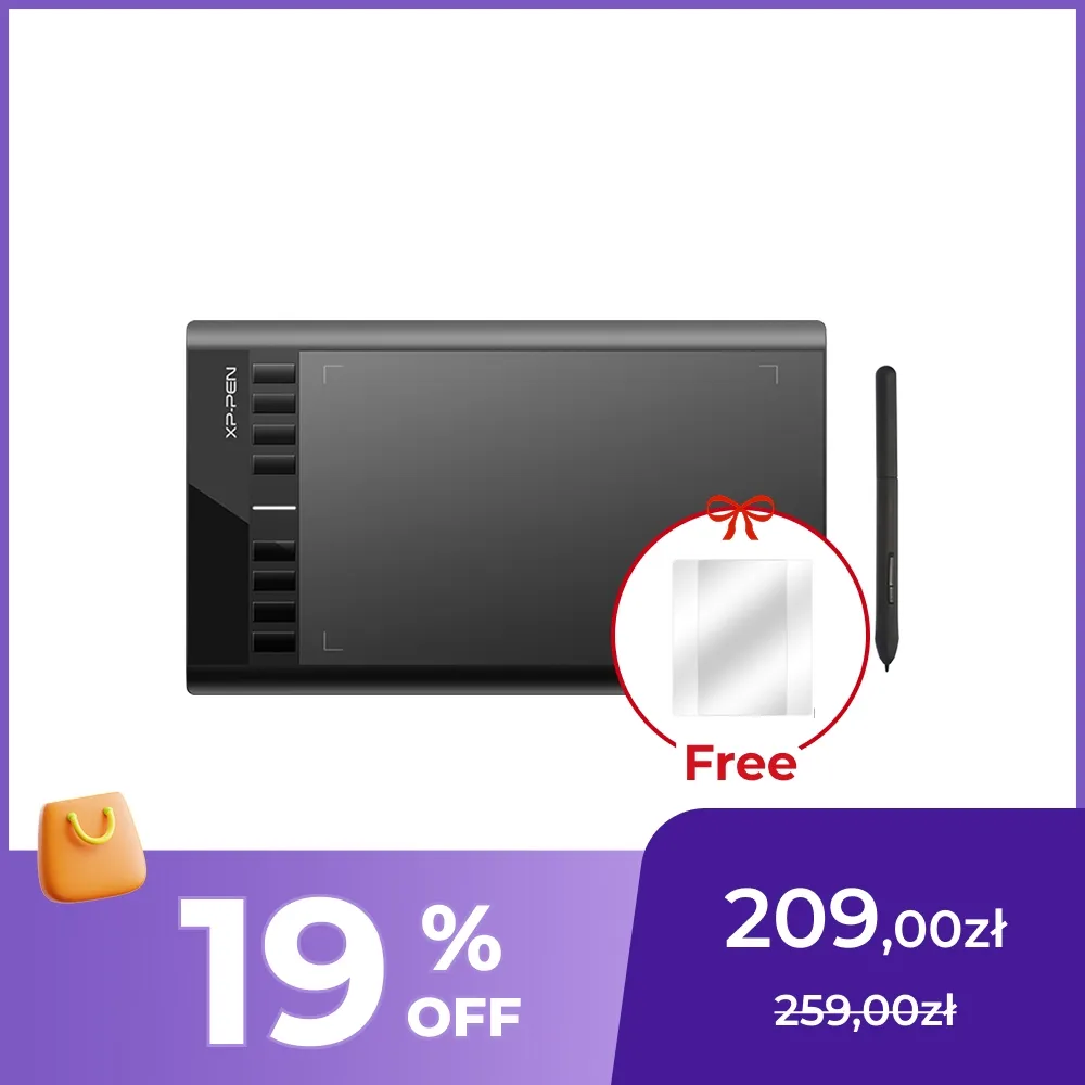 https://resource.xp-pen.com/Uploads/images/20260610/9v923G2dmF9tw672M1BK.webp
