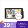 https://resource.xp-pen.com/Uploads/images/20260610/FssAUUCMbenglLZjcYak_100_100.webp