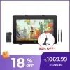 https://resource.xp-pen.com/Uploads/images/20260610/OIQwPKZuzKm7PEkO4unx_100_100.webp