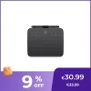 https://resource.xp-pen.com/Uploads/images/20260610/OhkDVbFA8FU7ab4xbZh2_100_100.webp