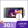 https://resource.xp-pen.com/Uploads/images/20260610/e5TsHJi8VuCrneMr8Ram_100_100.webp