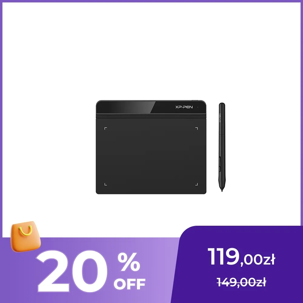 https://resource.xp-pen.com/Uploads/images/20260610/fwqeJ2whDuMnnD2nP4bb.webp