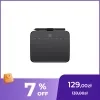 https://resource.xp-pen.com/Uploads/images/20260610/kERJWc6rzsUuWxsbGrrM_100_100.webp